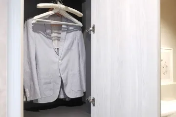 1 Bedroom Condo for sale in Niche Mono Sukhumvit - Puchao, Thepharak, Samut Prakan near BTS Pu Chao