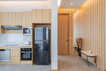 4 Bedroom Villa for Sale or Rent in The Regent Villas Pasak Phase 2, Si Sunthon, Phuket