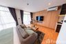2 Bedroom Condo for sale in Sea Heaven Phase 2, Sakhu, Phuket