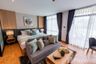 2 Bedroom Condo for sale in Sea Heaven Phase 2, Sakhu, Phuket