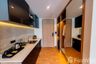 2 Bedroom Condo for sale in Sea Heaven Phase 2, Sakhu, Phuket