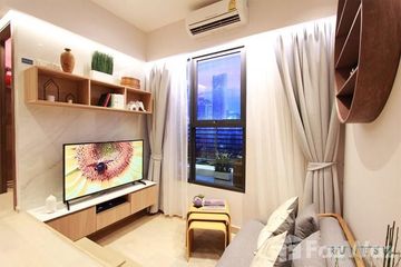 1 Bedroom Condo for sale in Runesu Thonglor 5, Khlong Tan Nuea, Bangkok near BTS Thong Lo