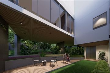 5 Bedroom Villa for sale in Luxury Bayview Pool Villa, Mai Khao, Phuket