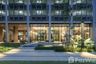 Condo for sale in LUMPINI PARK PHAHON 32, Chan Kasem, Bangkok near BTS Sena Nikhom