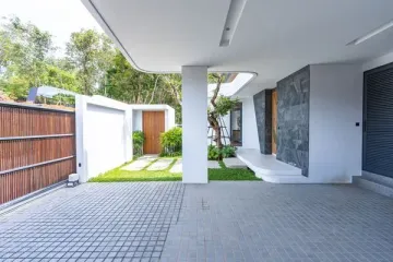 4 Bedroom Villa for sale in Botanica Sky Valley, Choeng Thale, Phuket