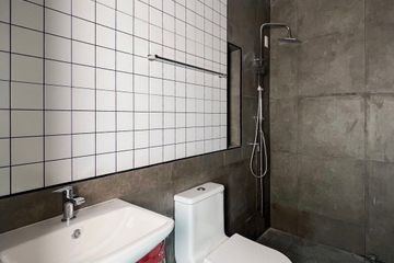 2 Bedroom Townhouse for sale in Modern Townhouse in Kuku, Ratsada, Phuket