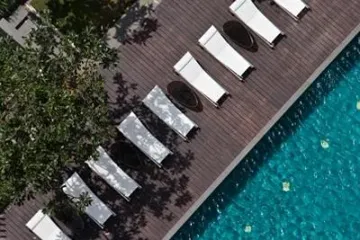 2 Bedroom Condo for sale in Sathorn Prime Residence, Thung Wat Don, Bangkok near BTS Chong Nonsi