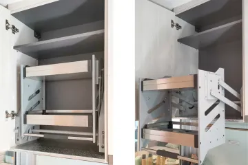 1 Bedroom Condo for sale in Niche Mono Sukhumvit - Puchao, Thepharak, Samut Prakan near BTS Pu Chao