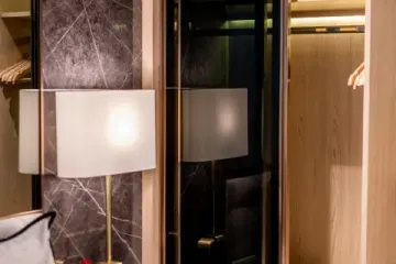 1 Bedroom Condo for sale in Pristine Park 3, Nong Prue, Chonburi