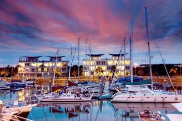 Condo for sale in Cleat Condominium, Taling Chan, Krabi