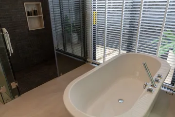 4 Bedroom Villa for sale in Botanica Luxury Krabi, Ao Nang, Krabi