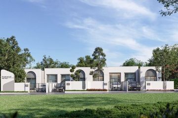 2 Bedroom House for sale in Narapat Paklok Phuket, Pa Khlok, Phuket