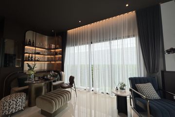 3 Bedroom House for sale in The Arbor Ramintra-Watcharapol, O Ngoen, Bangkok