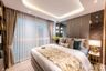 2 Bedroom Condo for sale in Pristine Park 3, Nong Prue, Chonburi