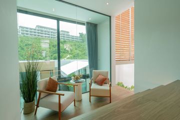 5 Bedroom Villa for sale in Walai Layan, Choeng Thale, Phuket