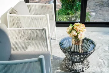 1 Bedroom Condo for sale in Ocean Horizon, Na Jomtien, Chonburi