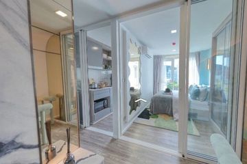 1 Bedroom Condo for sale in Atmoz Serene Sriracha, Thung Sukhla, Chonburi