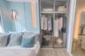 1 Bedroom Condo for sale in Atmoz Serene Sriracha, Thung Sukhla, Chonburi
