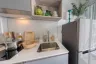 1 Bedroom Condo for sale in Atmoz Serene Sriracha, Thung Sukhla, Chonburi