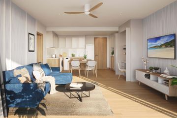 2 Bedroom Condo for sale in Laguna Beach Residences Seashore, Choeng Thale, Phuket