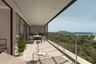 2 Bedroom Condo for sale in Laguna Beach Residences Seashore, Choeng Thale, Phuket
