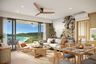 2 Bedroom Condo for sale in Laguna Beach Residences Seashore, Choeng Thale, Phuket