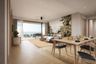 2 Bedroom Condo for sale in Laguna Beach Residences Seashore, Choeng Thale, Phuket