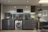 Condo for sale in Rawayana South Condo, Rawai, Phuket