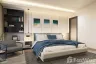 Condo for sale in Rawayana South Condo, Rawai, Phuket