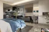 Condo for sale in Rawayana South Condo, Rawai, Phuket