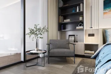 Condo for sale in Rawayana South Condo, Rawai, Phuket