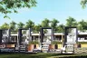 3 Bedroom Villa for sale in Rawayana Viilas, Rawai, Phuket
