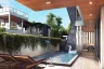 3 Bedroom Villa for sale in Rawayana Viilas, Rawai, Phuket