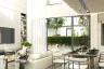 3 Bedroom Villa for sale in Rawayana Viilas, Rawai, Phuket