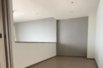 2 Bedroom Condo for sale in Park Origin Phrom Phong, Khlong Tan, Bangkok near BTS Phrom Phong