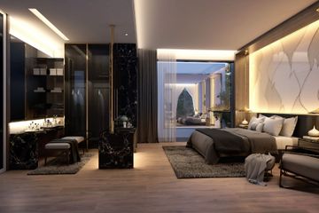 2 Bedroom Villa for sale in Mida Grande Resort Condominiums, Choeng Thale, Phuket