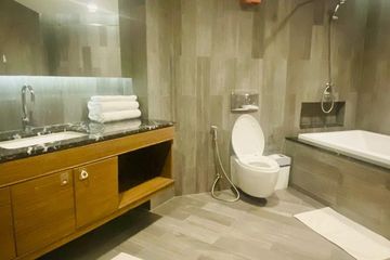 1 Bedroom Condo for Sale or Rent in Marina Living Phuket, Pa Khlok, Phuket