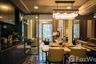 3 Bedroom Condo for sale in Ashton Residence 41, Khlong Tan Nuea, Bangkok near BTS Phrom Phong