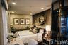 3 Bedroom Condo for sale in Ashton Residence 41, Khlong Tan Nuea, Bangkok near BTS Phrom Phong
