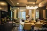3 Bedroom Condo for sale in Ashton Residence 41, Khlong Tan Nuea, Bangkok near BTS Phrom Phong