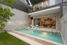 3 Bedroom Villa for Sale or Rent in Kimera Pool Villa, Chalong, Phuket