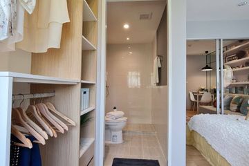 1 Bedroom Condo for sale in Sena Kith BTS Saphanmai, Khlong Thanon, Bangkok near BTS Sai Yud