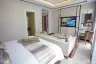 Condo for sale in Surin Sands, Choeng Thale, Phuket