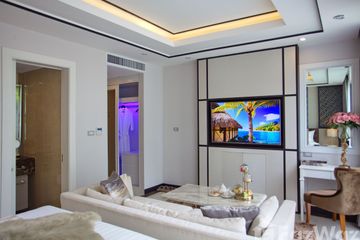 Condo for sale in Surin Sands, Choeng Thale, Phuket