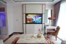 Condo for sale in Surin Sands, Choeng Thale, Phuket