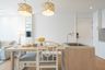 1 Bedroom Condo for sale in Seavale Patong, Patong, Phuket