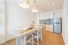 1 Bedroom Condo for sale in Seavale Patong, Patong, Phuket