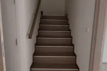 2 Bedroom Condo for sale in Park Origin Phrom Phong, Khlong Tan, Bangkok near BTS Phrom Phong