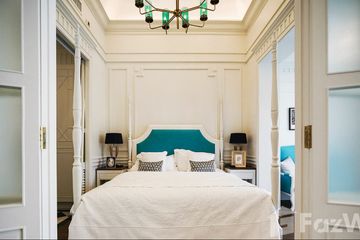 1 Bedroom Condo for sale in Ocean Horizon, Na Jomtien, Chonburi