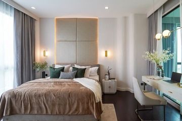 3 Bedroom House for sale in The Gentry Cultivar Rama 9, Saphan Sung, Bangkok